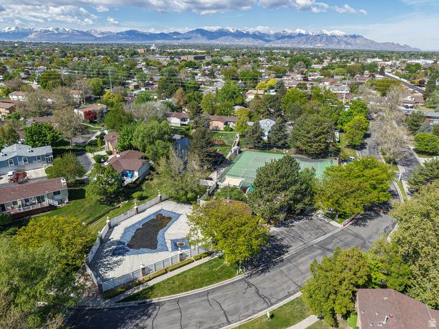 1150 W NORWALK RD, Taylorsville, UT 84123