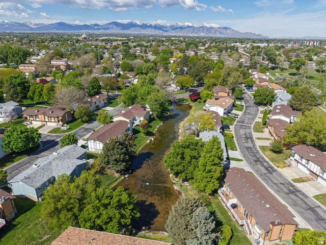 1150 W NORWALK RD, Taylorsville, UT 84123