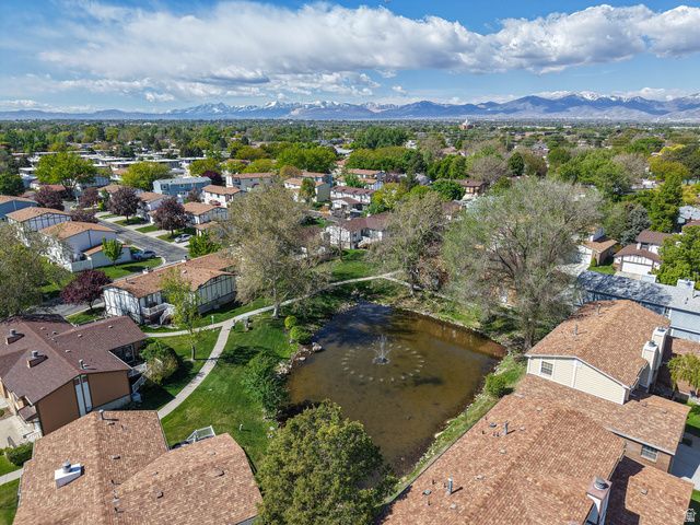 1150 W NORWALK RD, Taylorsville, UT 84123