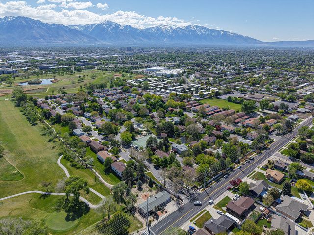 1150 W NORWALK RD, Taylorsville, UT 84123