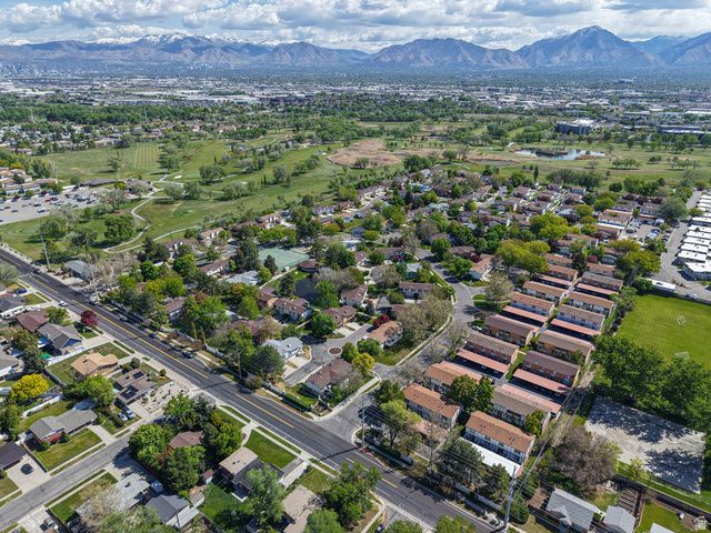 1150 W NORWALK RD, Taylorsville, UT 84123