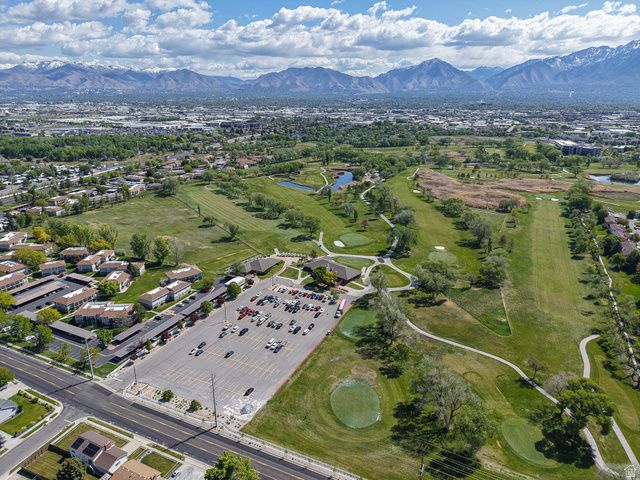 1150 W NORWALK RD, Taylorsville, UT 84123