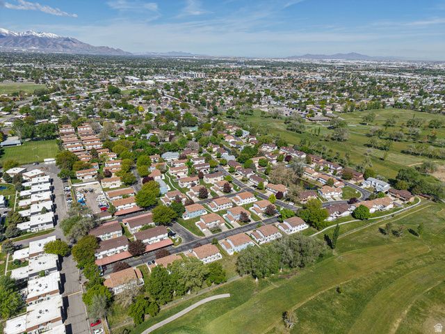 1150 W NORWALK RD, Taylorsville, UT 84123