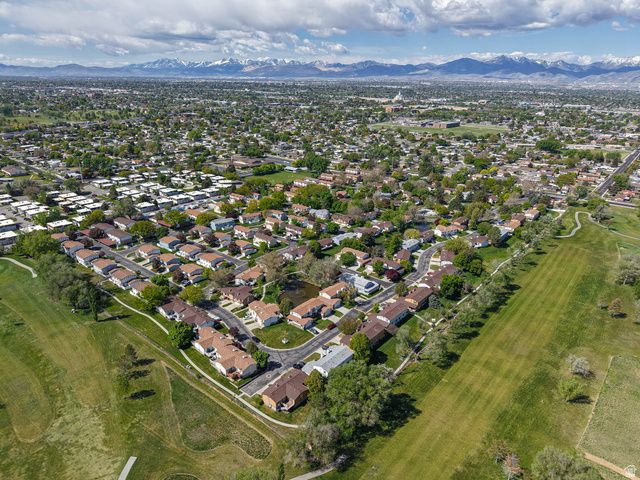 1150 W NORWALK RD, Taylorsville, UT 84123