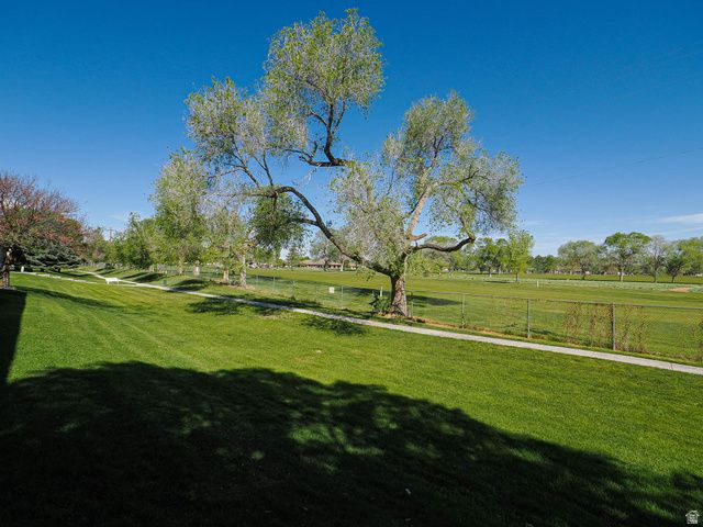 1150 W NORWALK RD, Taylorsville, UT 84123
