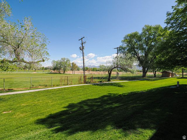 1150 W NORWALK RD, Taylorsville, UT 84123