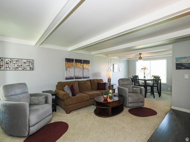 1150 W NORWALK RD, Taylorsville, UT 84123