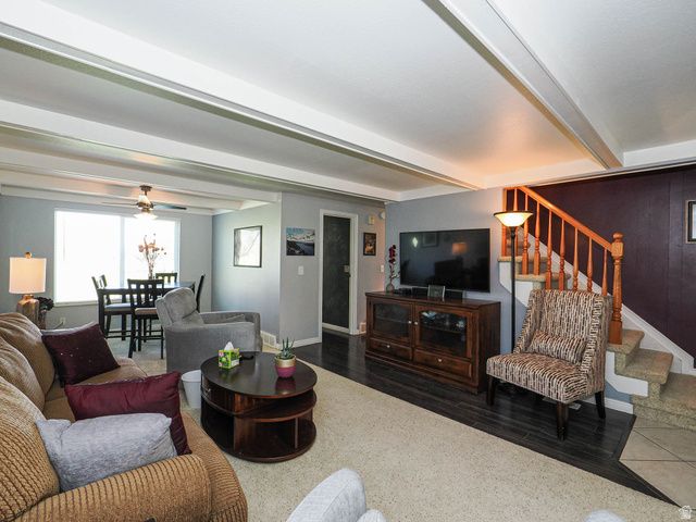 1150 W NORWALK RD, Taylorsville, UT 84123