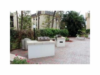 8433 Forest Hills Dr 201, Coral Springs, FL 33065
