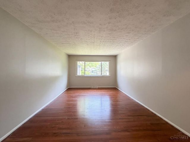 2086 Resor Road, Fairfield, OH 45014
