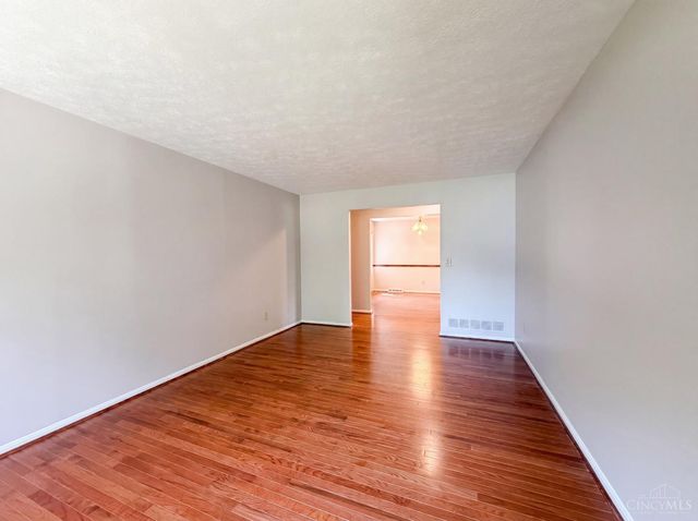 2086 Resor Road, Fairfield, OH 45014