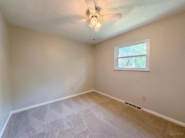2086 Resor Road, Fairfield, OH 45014