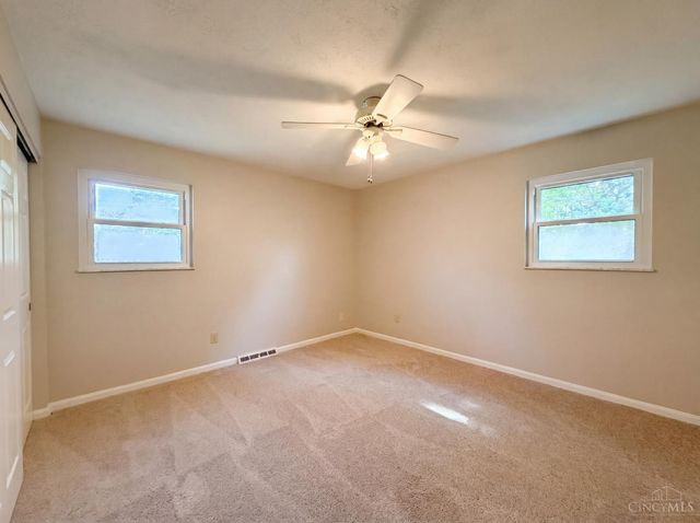 2086 Resor Road, Fairfield, OH 45014