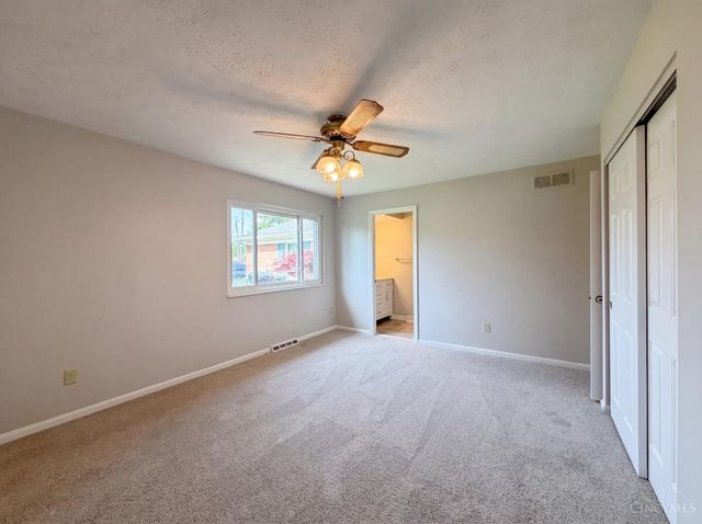 2086 Resor Road, Fairfield, OH 45014