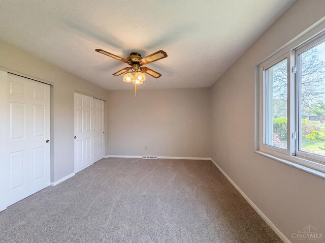 2086 Resor Road, Fairfield, OH 45014