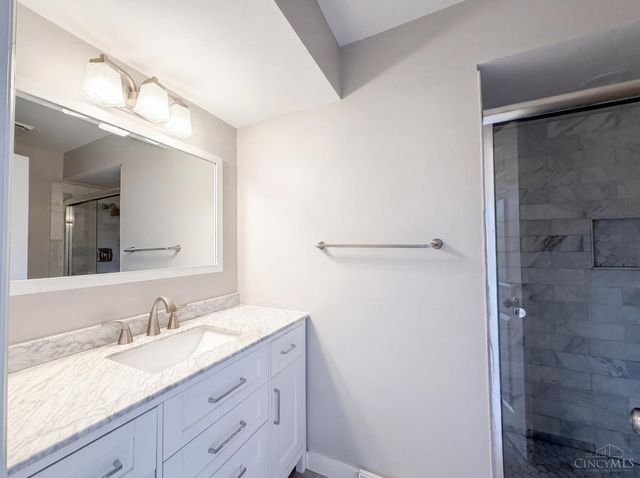 2086 Resor Road, Fairfield, OH 45014
