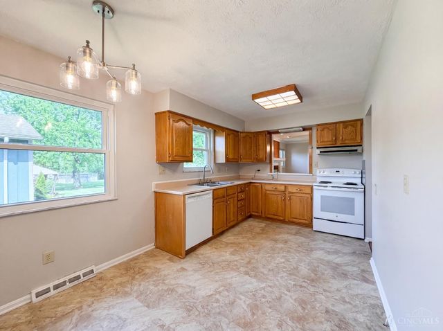 2086 Resor Road, Fairfield, OH 45014