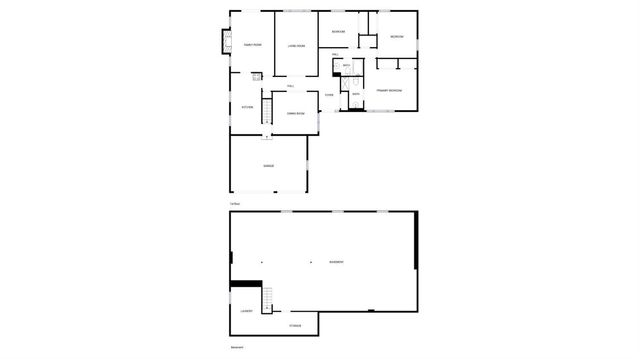 2086 Resor Road, Fairfield, OH 45014