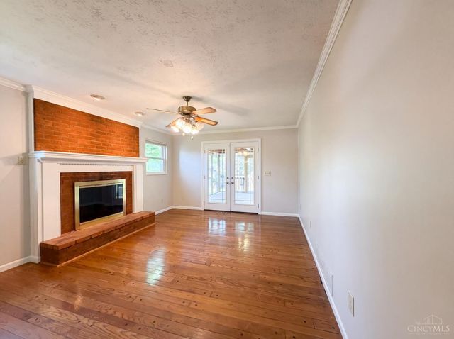 2086 Resor Road, Fairfield, OH 45014