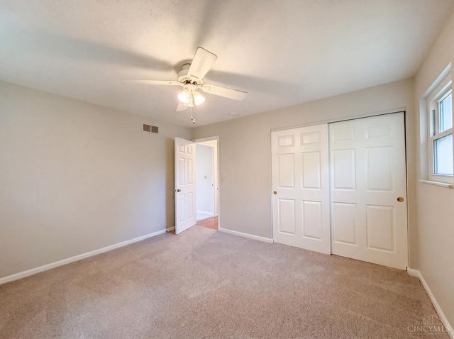 2086 Resor Road, Fairfield, OH 45014