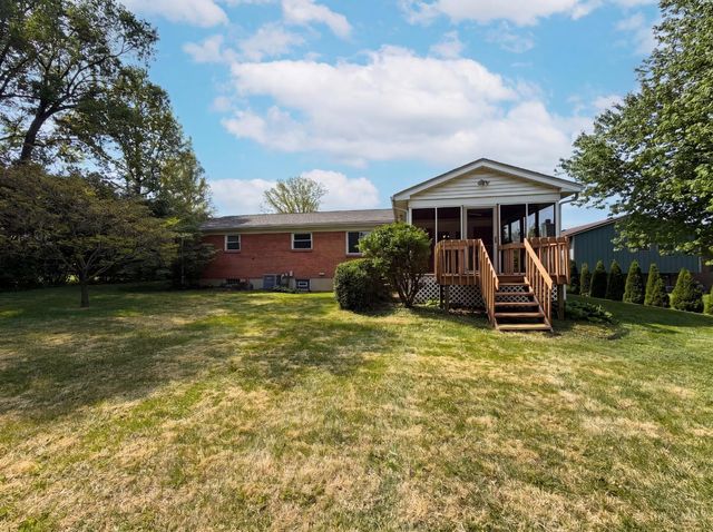 2086 Resor Road, Fairfield, OH 45014