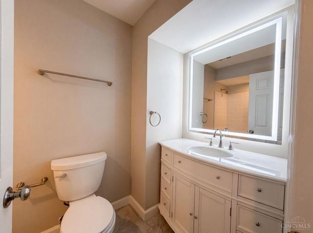 2086 Resor Road, Fairfield, OH 45014
