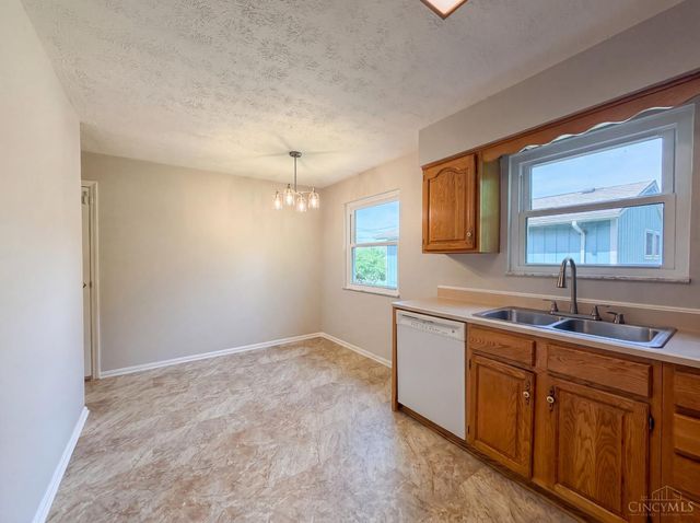 2086 Resor Road, Fairfield, OH 45014