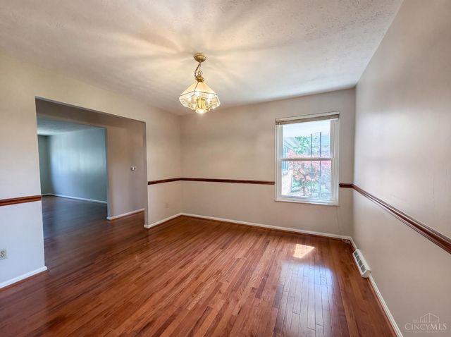 2086 Resor Road, Fairfield, OH 45014