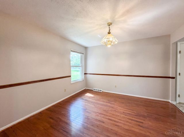 2086 Resor Road, Fairfield, OH 45014