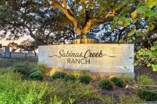 0 Wainright Springs, Boerne, TX 78006