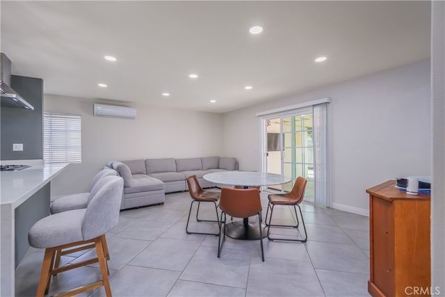 14455 Marwood Street, Hacienda Heights, CA 91745