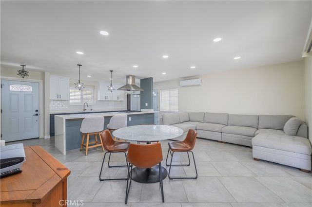 14455 Marwood Street, Hacienda Heights, CA 91745