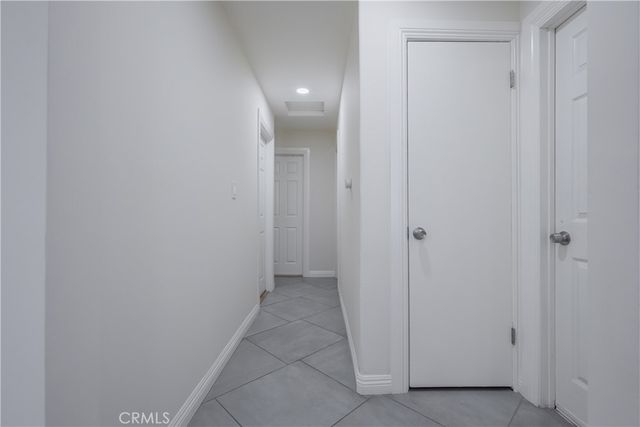 14455 Marwood Street, Hacienda Heights, CA 91745