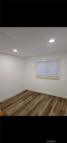 14455 Marwood Street, Hacienda Heights, CA 91745