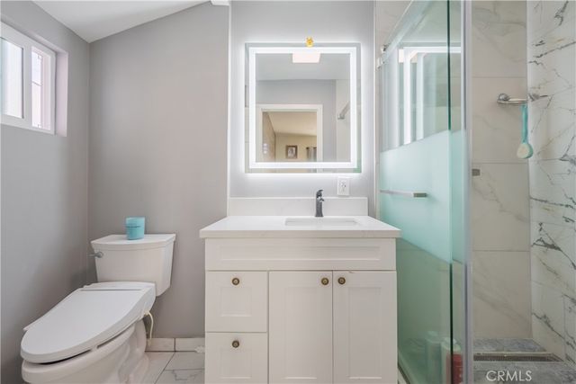 14455 Marwood Street, Hacienda Heights, CA 91745