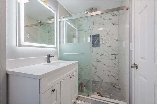 14455 Marwood Street, Hacienda Heights, CA 91745