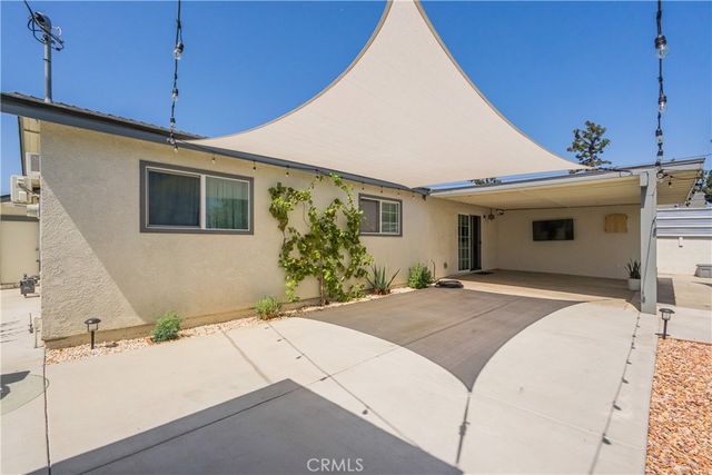 14455 Marwood Street, Hacienda Heights, CA 91745