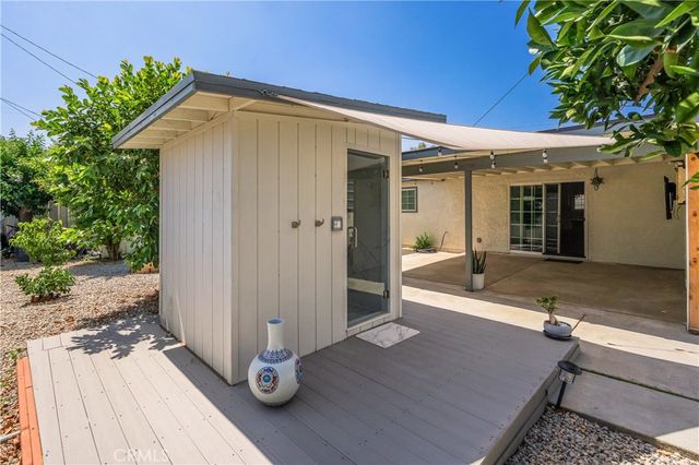 14455 Marwood Street, Hacienda Heights, CA 91745