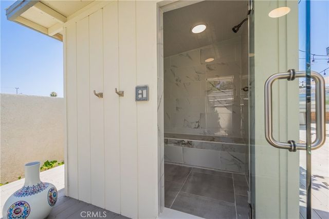 14455 Marwood Street, Hacienda Heights, CA 91745