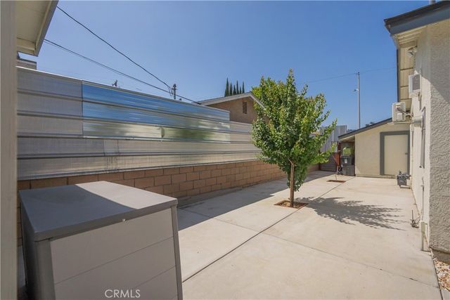 14455 Marwood Street, Hacienda Heights, CA 91745