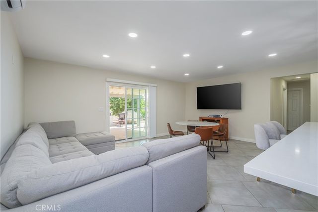 14455 Marwood Street, Hacienda Heights, CA 91745