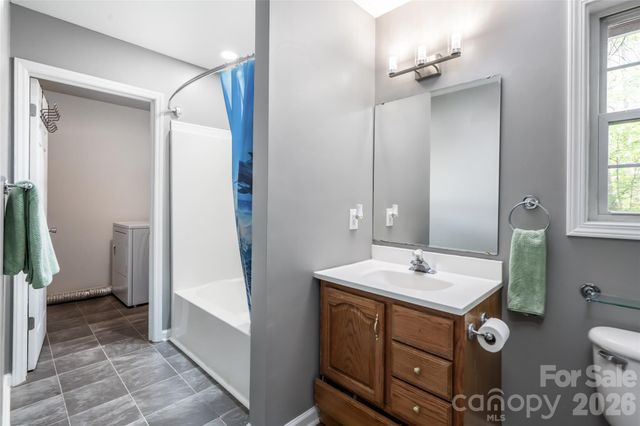 22 Otter Lane, Candler, NC 28715