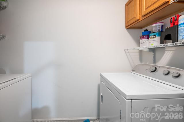 22 Otter Lane, Candler, NC 28715