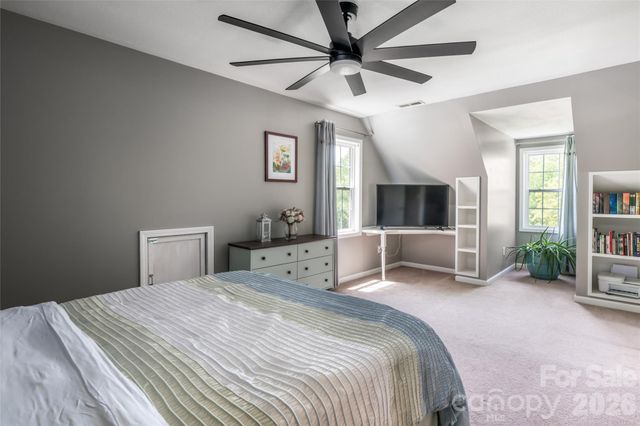 22 Otter Lane, Candler, NC 28715