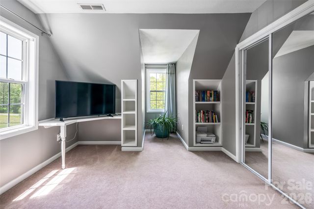 22 Otter Lane, Candler, NC 28715
