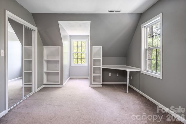 22 Otter Lane, Candler, NC 28715