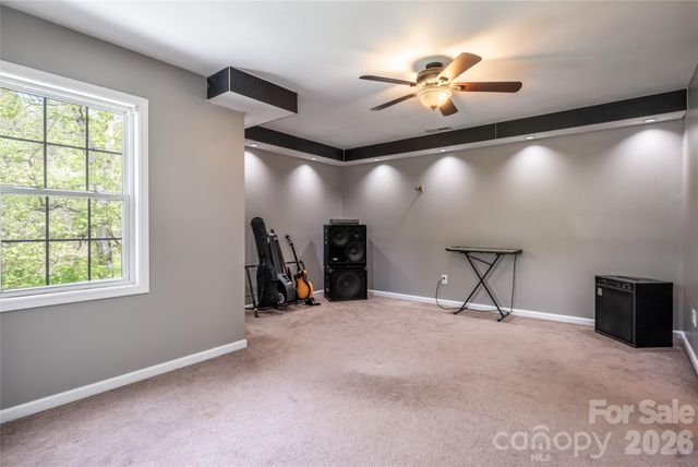 22 Otter Lane, Candler, NC 28715