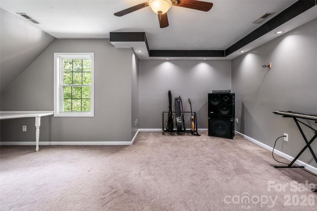 22 Otter Lane, Candler, NC 28715