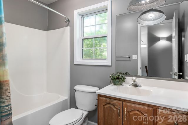 22 Otter Lane, Candler, NC 28715