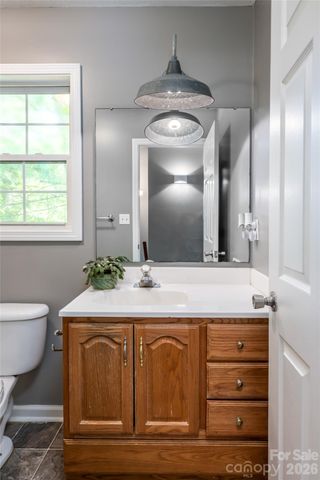 22 Otter Lane, Candler, NC 28715